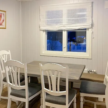 Διαμέρισμα Stunning In With Kitchen Mesnali